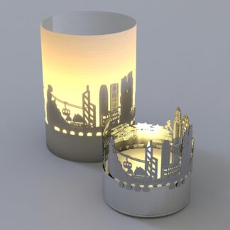 https://13gramm.com/shop/hongkong-skyline-souvenir-geschenktube/