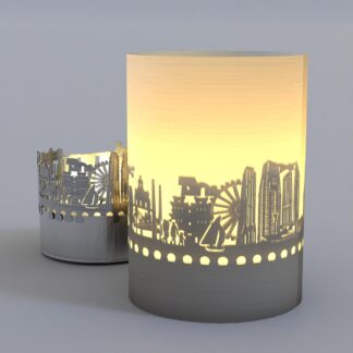 https://13gramm.com/shop/singapur-skyline-souvenir-geschenktube/
