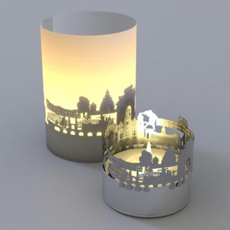 https://13gramm.com/shop/st-petersburg-skyline-souvenir-geschenktube/