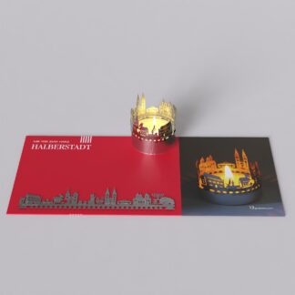 https://13gramm.com/shop/halberstadt-2-skyline-souvenir-kerze-inklusive-postkarte/