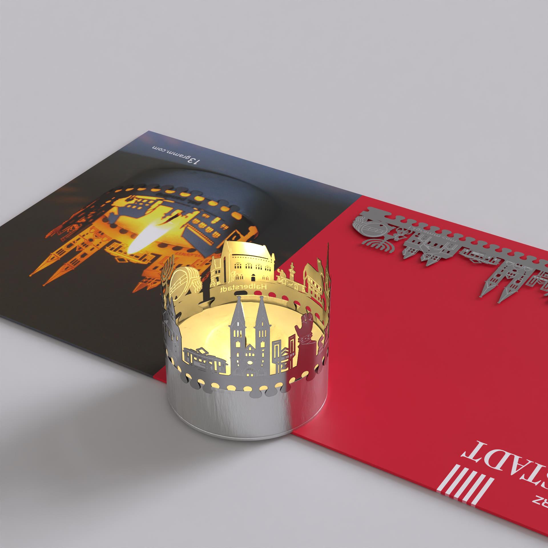 141_halberstadt_souvenir_geschenkidee_skyline_schattenspiel_motivkerze_postkarte_urlaubserinnerung_windlicht_historische-sehenswuerdigkeiten