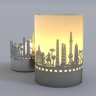 https://13gramm.com/shop/shanghai-skyline-souvenir-geschenktube/
