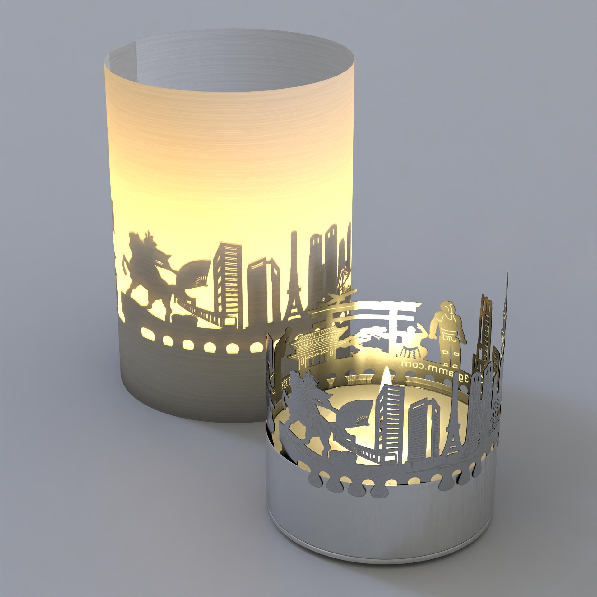 https://13gramm.com/shop/tokio-skyline-souvenir-geschenktube/