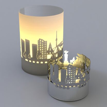 https://13gramm.com/shop/seoul-skyline-souvenir-geschenktube/