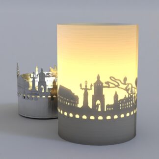 https://13gramm.com/shop/konstanz-skyline-souvenir-geschenktube/