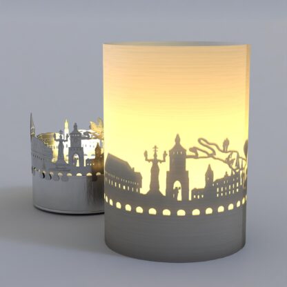 https://13gramm.com/shop/konstanz-skyline-souvenir-geschenktube/