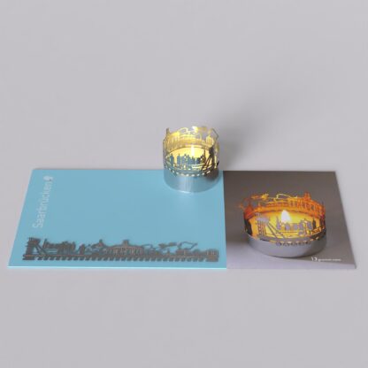 https://13gramm.com/shop/saarbruecken-skyline-souvenir-kerze-inklusive-postkarte/