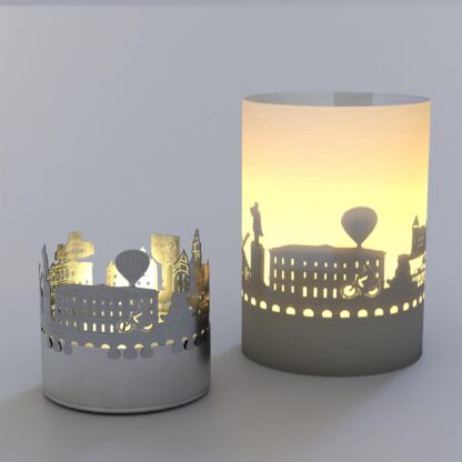 https://13gramm.com/shop/krefeld-skyline-souvenir-geschenktube/