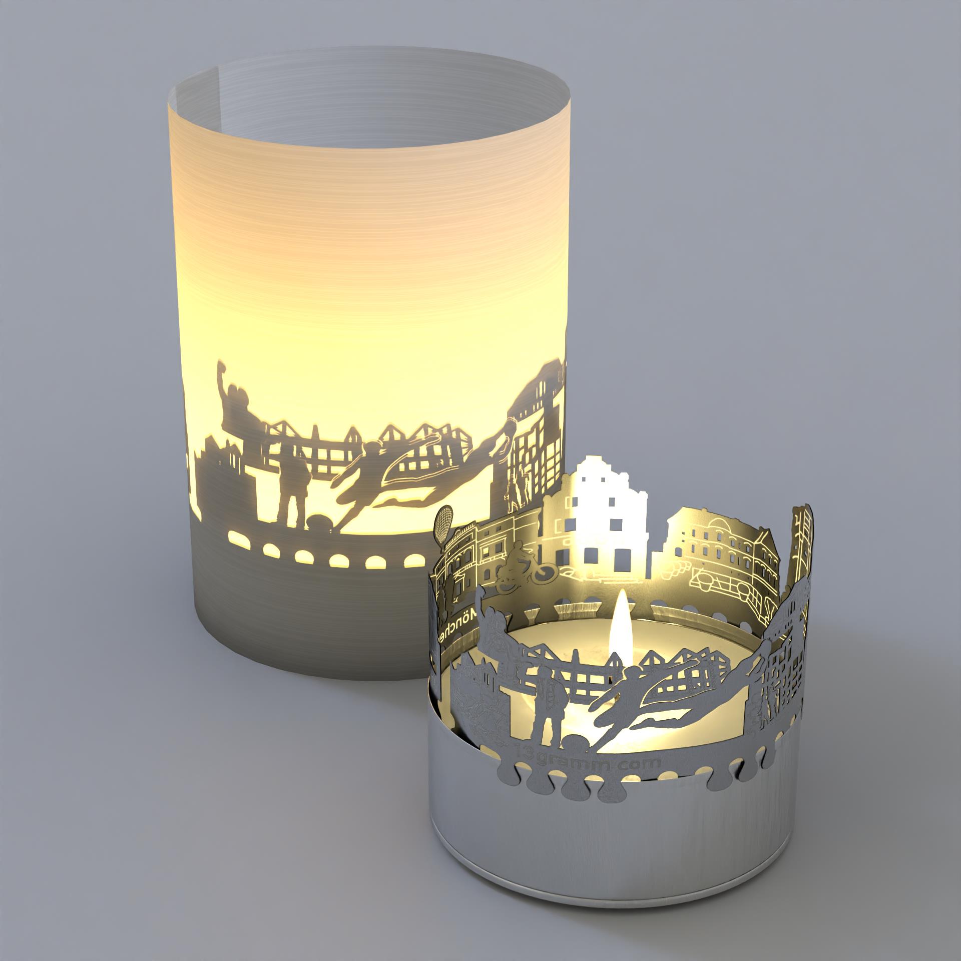 1445_moenchengladbach_kerzenlicht_schattenspiel_andenken_geschenk_stimmungslicht_sehenswuerdigkeiten_borussia-park_schloss-rheydt_muenster-st_vitus