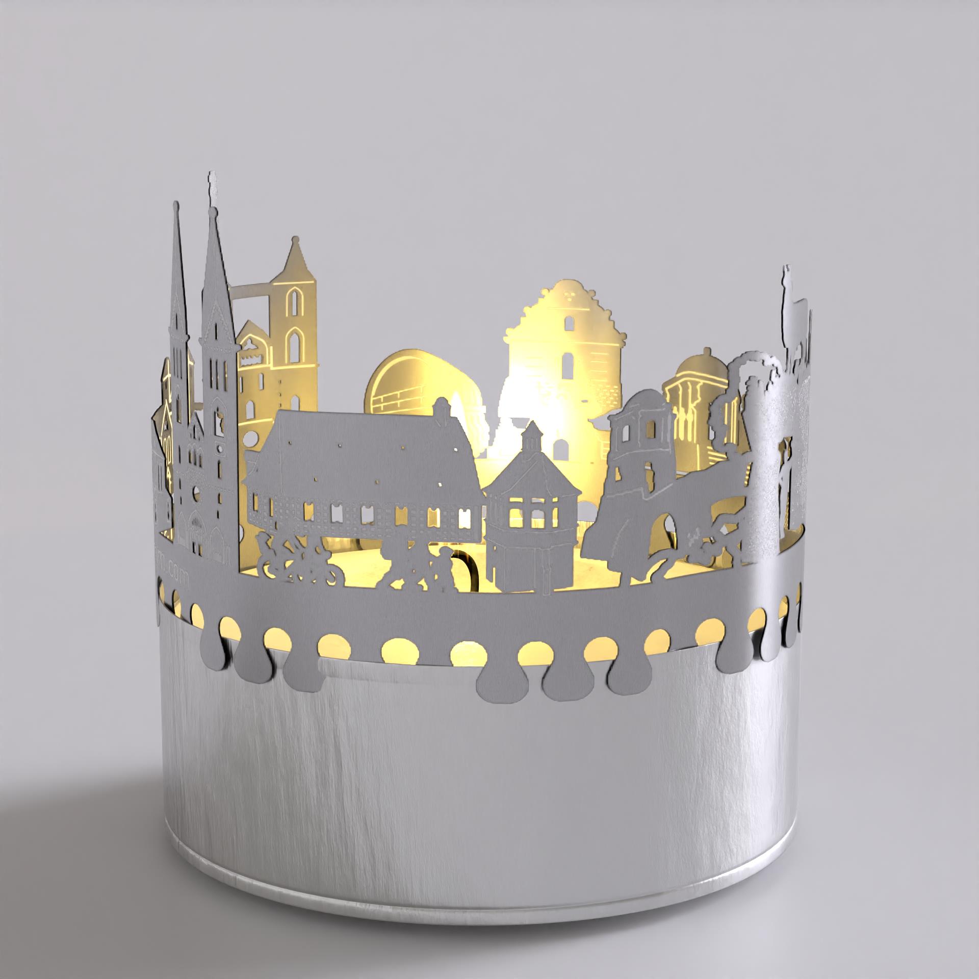 144_halberstadt_motivkerze_city-light_skyline_halberstadt_ansichten_andenken_touristen_urlaub_atmosphaerisches-licht_geschenkidee_stimmungslicht