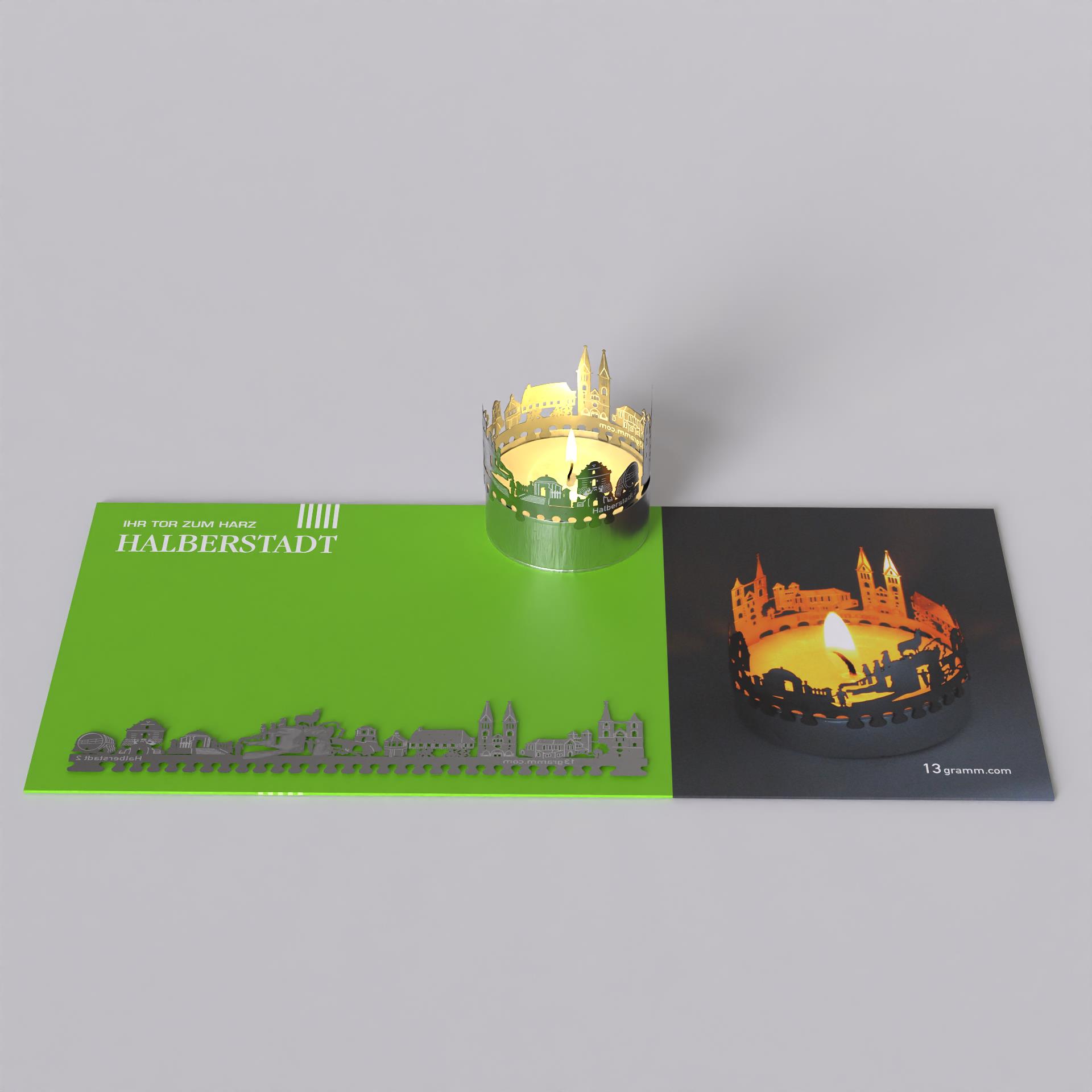 https://13gramm.com/shop/halberstadt-2-skyline-souvenir-kerze-inklusive-postkarte-2/ https://13gramm.com/shop/halberstadt-2-skyline-souvenir-kerze-inklusive-postkarte-2/
