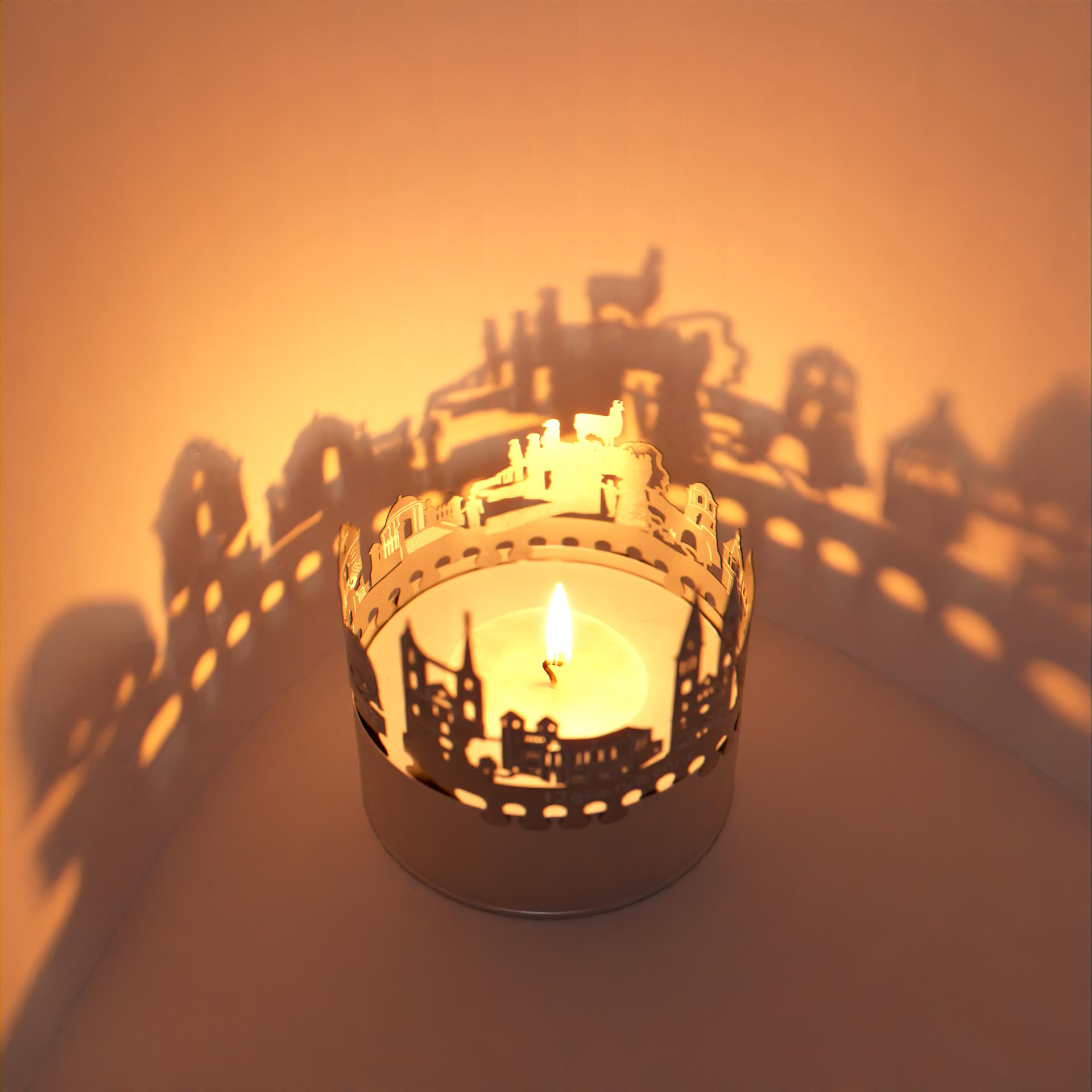 144_halberstadt_souvenir_motivkerze_windlicht_schattenspiel_city-light_skyline_touristenattraktion_geschenk_mitbringsel_atmosphaerisches-licht