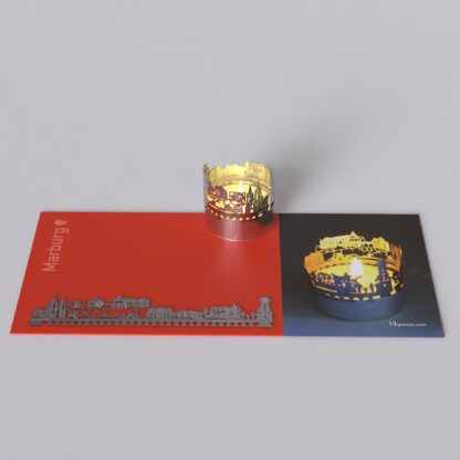 https://13gramm.com/shop/marburg-skyline-souvenir-kerze-inklusive-postkarte/