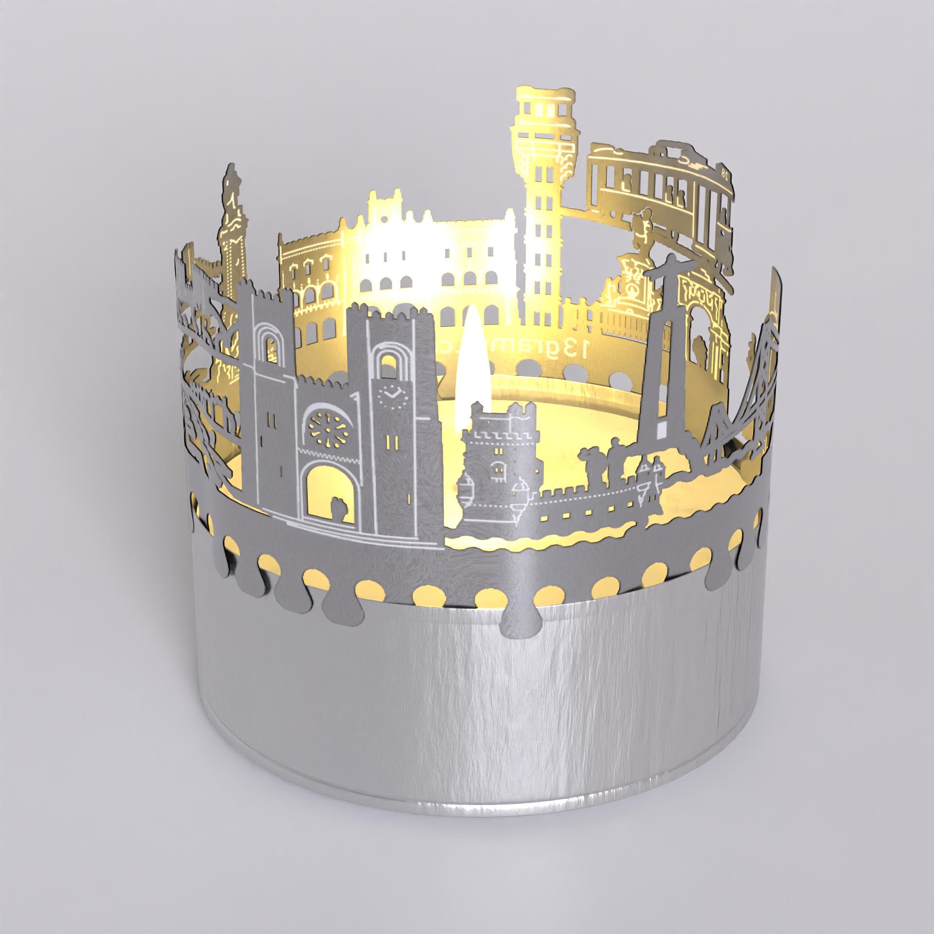 148_belem-tower_lissabon_stadtansicht_sehenswuerdigkeiten_geschenk_touristenattraktion_windlicht_skyline_stimmungslicht_souvenir_postkarte