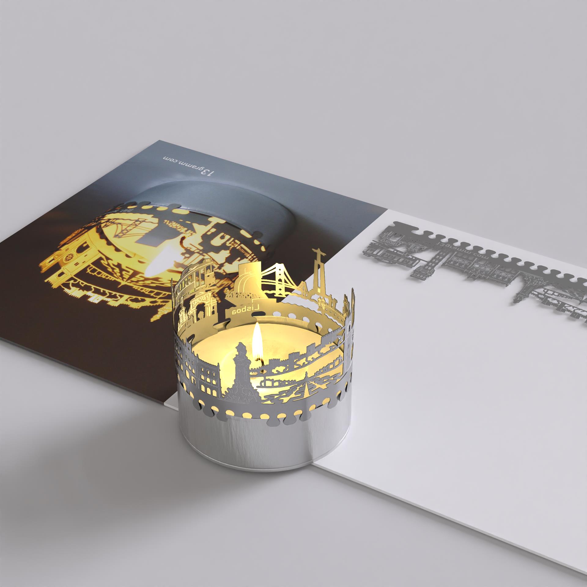 148_lissabon_praca-do-comercio_city-light_skyline_schattenspiel_souvenir_teelicht_stimmungslicht_postkarte_geschenk_erinnerungen_sehenswuerdigkeiten