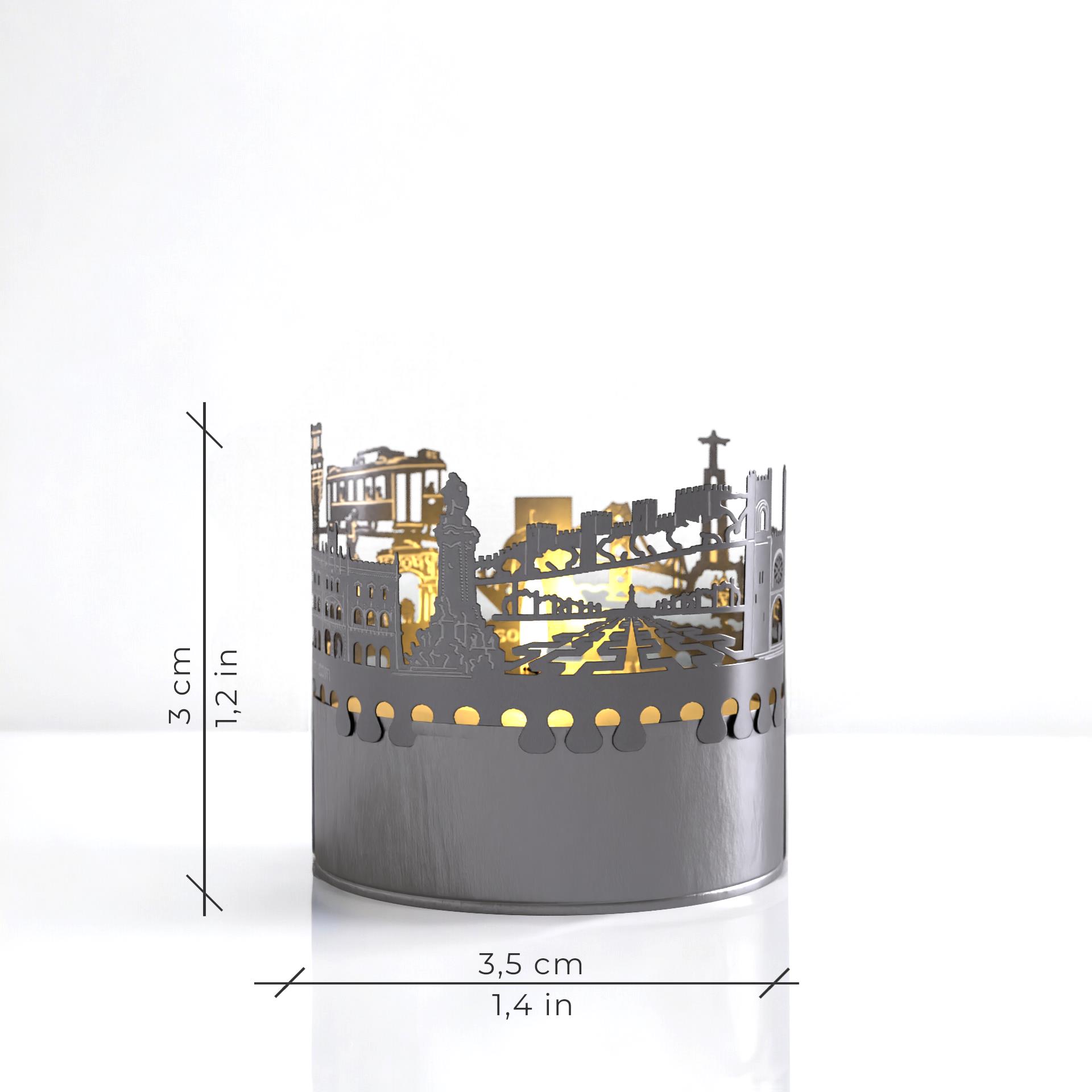 148_monument-to-the-discoveries_lissabon_skyline_teelicht_schattenwurf_postkarte_souvenir_portugal_geschenk_reiseerinnerung_sehenswuerdigkeiten