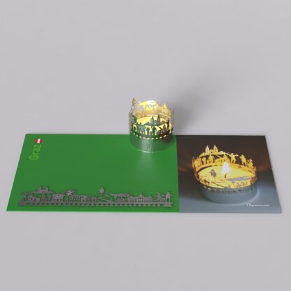 https://13gramm.com/shop/graz-skyline-souvenir-kerze-inklusive-postkarte/