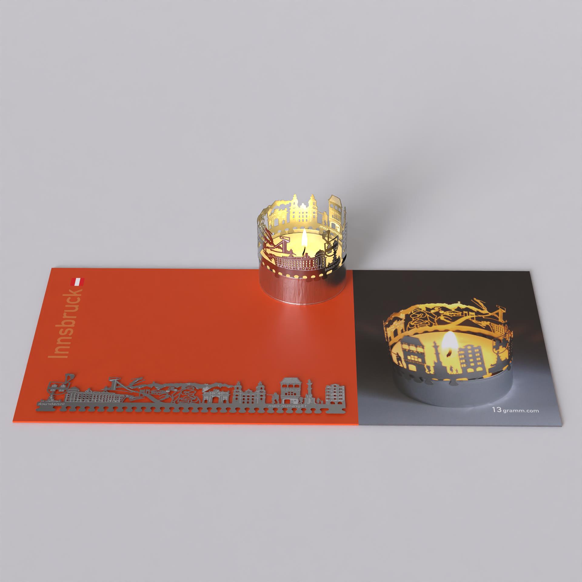 https://13gramm.com/shop/innsbruck-skyline-souvenir-kerze-inklusive-postkarte/