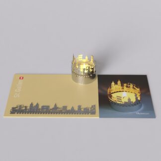 https://13gramm.com/shop/st-gallen-skyline-souvenir-kerze-inklusive-postkarte/