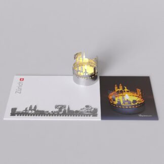 https://13gramm.com/shop/zuerich-skyline-souvenir-kerze-inklusive-postkarte/