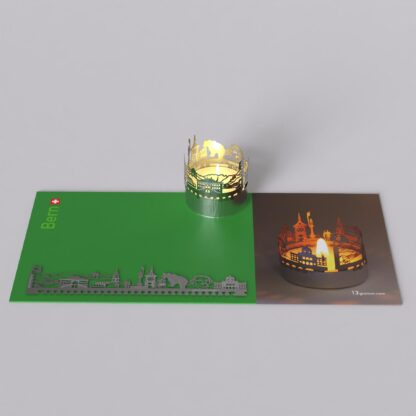 https://13gramm.com/shop/bern-skyline-souvenir-kerze-inklusive-postkarte/