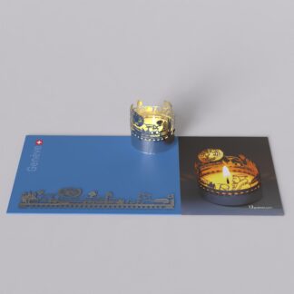 https://13gramm.com/shop/genf-skyline-souvenir-kerze-inklusive-postkarte/