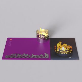 https://13gramm.com/shop/basel-skyline-souvenir-kerze-inklusive-postkarte/