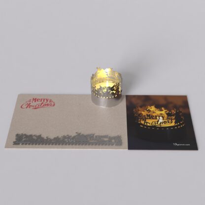 https://13gramm.com/shop/merry-christmas-windlicht-schattenspiel-inklusive-postkarte/