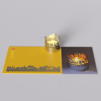 https://13gramm.com/shop/luzern-skyline-souvenir-kerze-inklusive-postkarte/