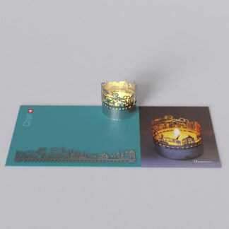 https://13gramm.com/shop/chur-skyline-souvenir-kerze-inklusive-postkarte/