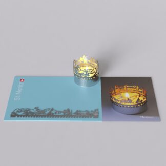 https://13gramm.com/shop/st-moritz-skyline-souvenir-kerze-inklusive-postkarte/