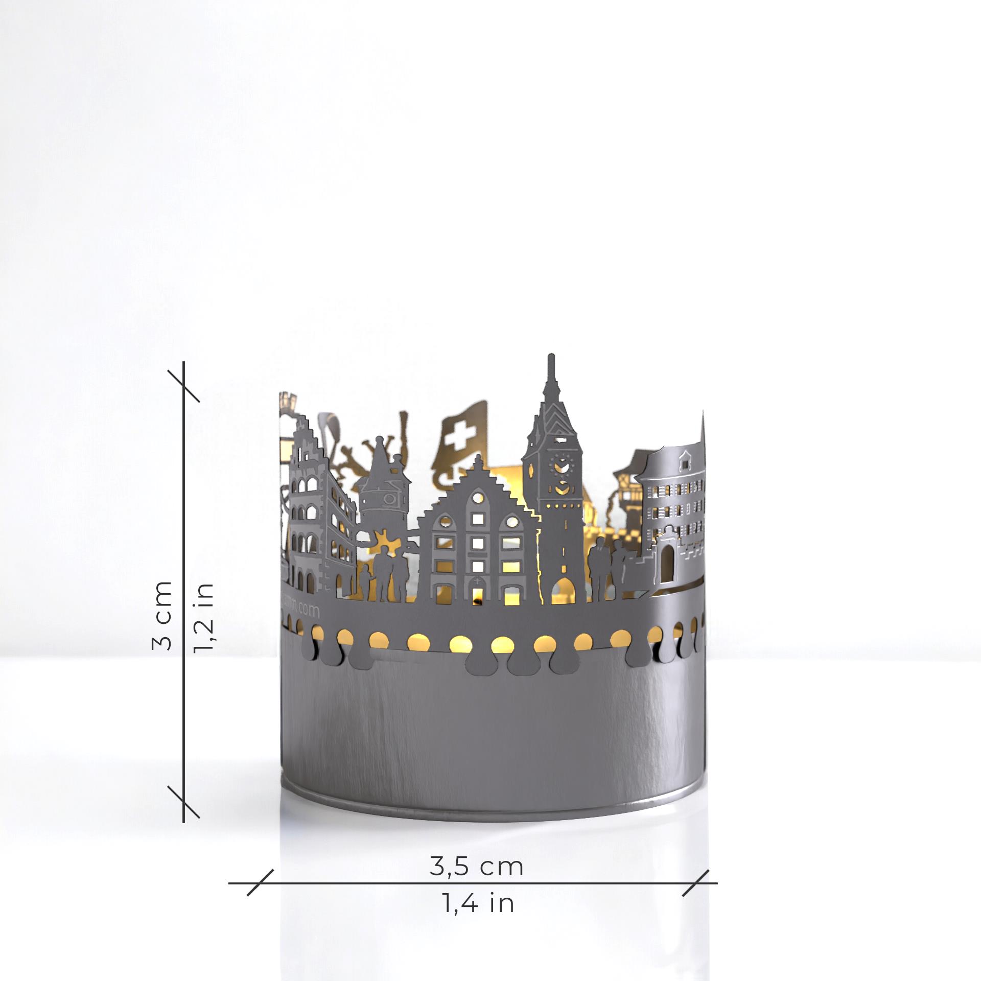 163_zug_kerze_schattenspiel_city-light_souvenir_zuger-see_kapuzinerturm_kolinplatz_zytturm_kunsthaus-zug_huwilerturm_burg-zug_st_oswalds-kirche