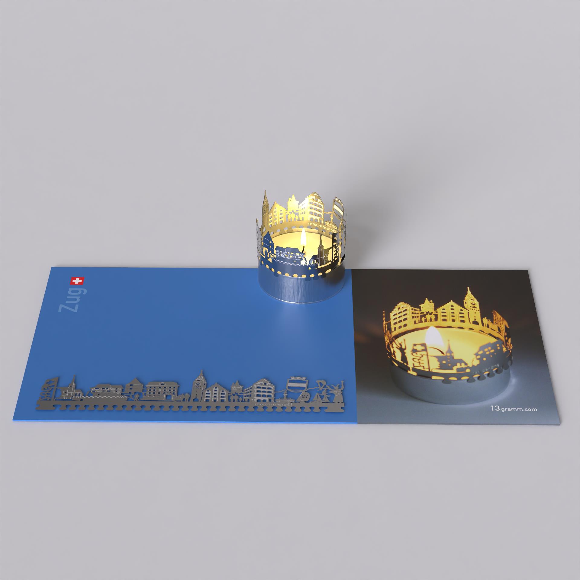 https://13gramm.com/shop/zug-skyline-souvenir-kerze-inklusive-postkarte/ https://13gramm.com/shop/zug-skyline-souvenir-kerze-inklusive-postkarte/