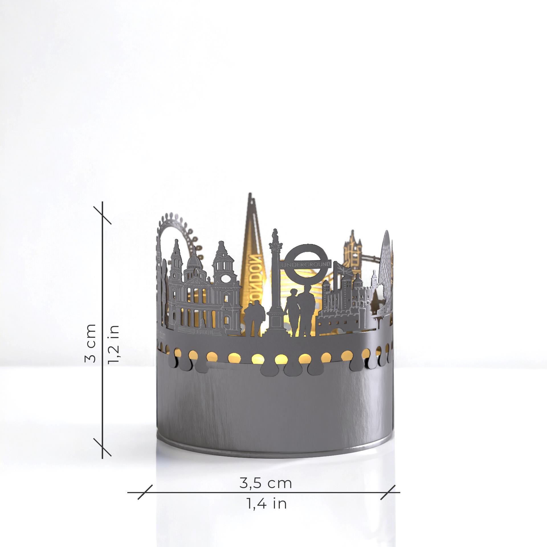 164_andenken_london-motivkerze_dekoration_schattenspiel_london-tube_tower-bridge_gherkin_city-hall-london_shard_buckingham-palace_queen_london-eye