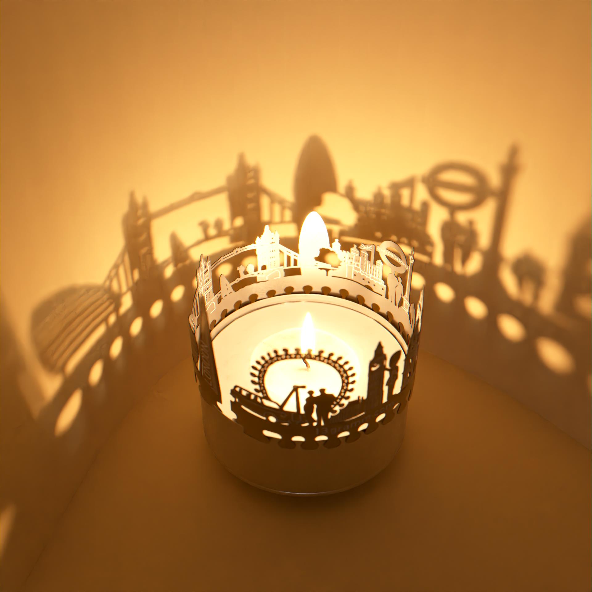 164_london_geschenkidee_stimmungslicht_city-light_london-eye_big-ben_kings-guard_trafalgar-square_tower-of-london_gherkin_buckinham-palace