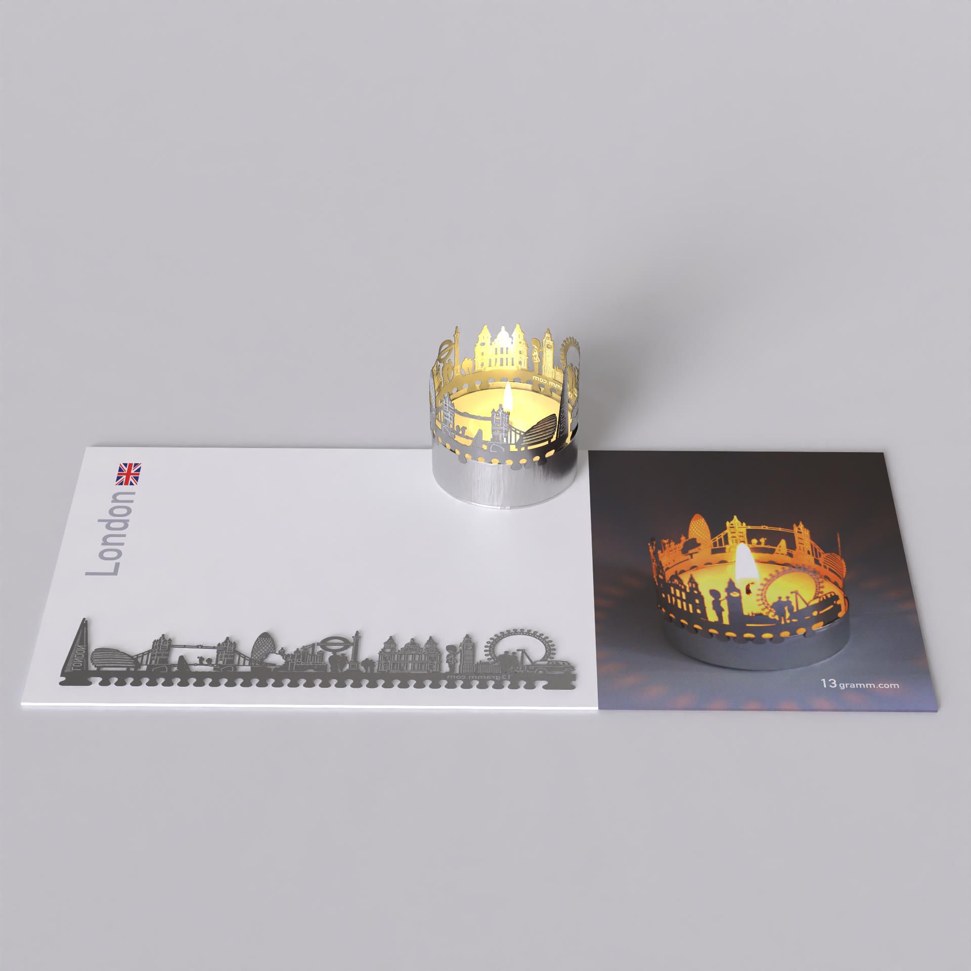 https://13gramm.com/shop/london-skyline-souvenir-kerze-inklusive-postkarte/ https://13gramm.com/shop/london-skyline-souvenir-kerze-inklusive-postkarte/