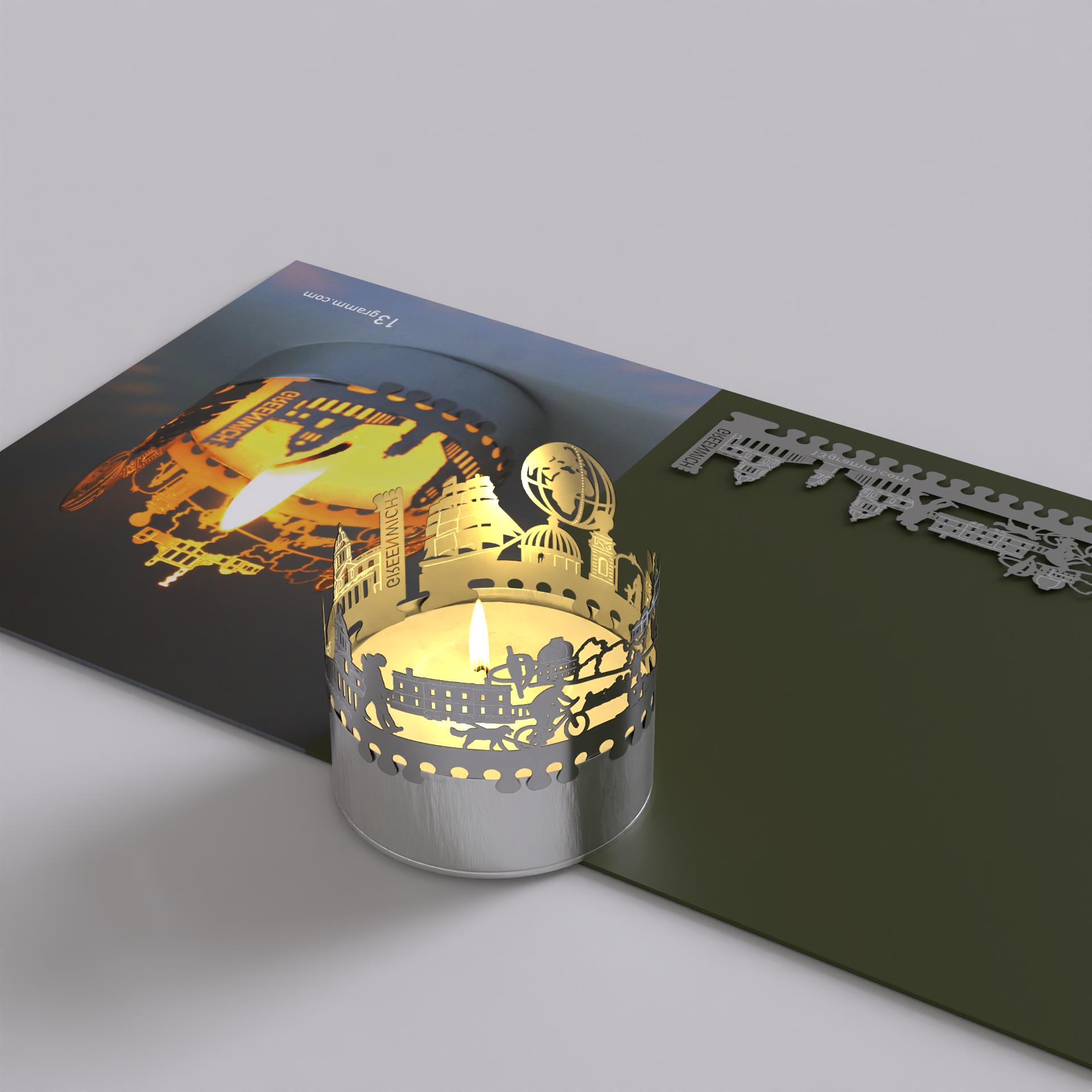 165_greenwich_geschenkidee_schattenspiel_souvenir_skyline_city-light_teelicht-windlicht_royal-naval-college_queens-house_greenwich-parc_obervatory
