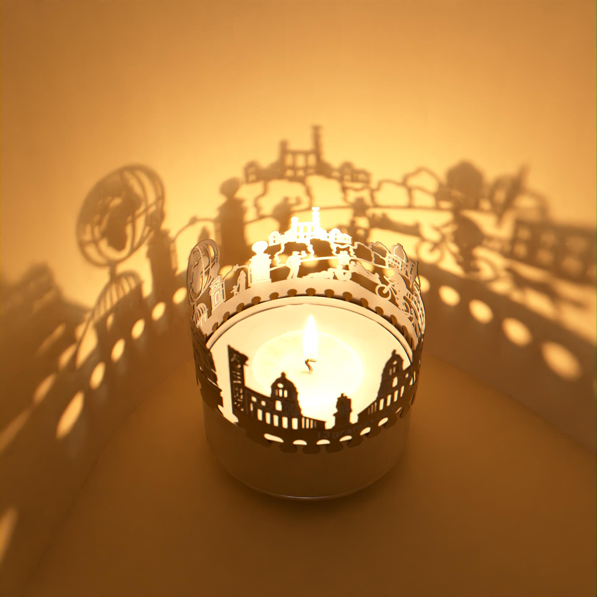 165_greenwich_touristenattraktion_souvenir_kerze_stimmungslicht_skyline_obervatory_greenwich-market_royal-naval-college_queens-house_greenwich-parc