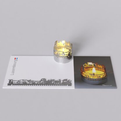 https://13gramm.com/shop/luxemburg-skyline-souvenir-kerze-inklusive-postkarte/