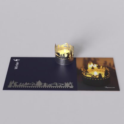 https://13gramm.com/shop/winter-windlicht-schattenspiel-inklusive-postkarte/