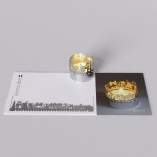 https://13gramm.com/shop/amsterdam-skyline-souvenir-kerze-inklusive-postkarte/