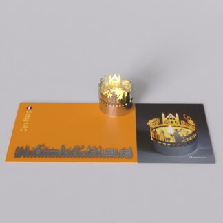 https://13gramm.com/shop/den-haag-skyline-souvenir-kerze-inklusive-postkarte/