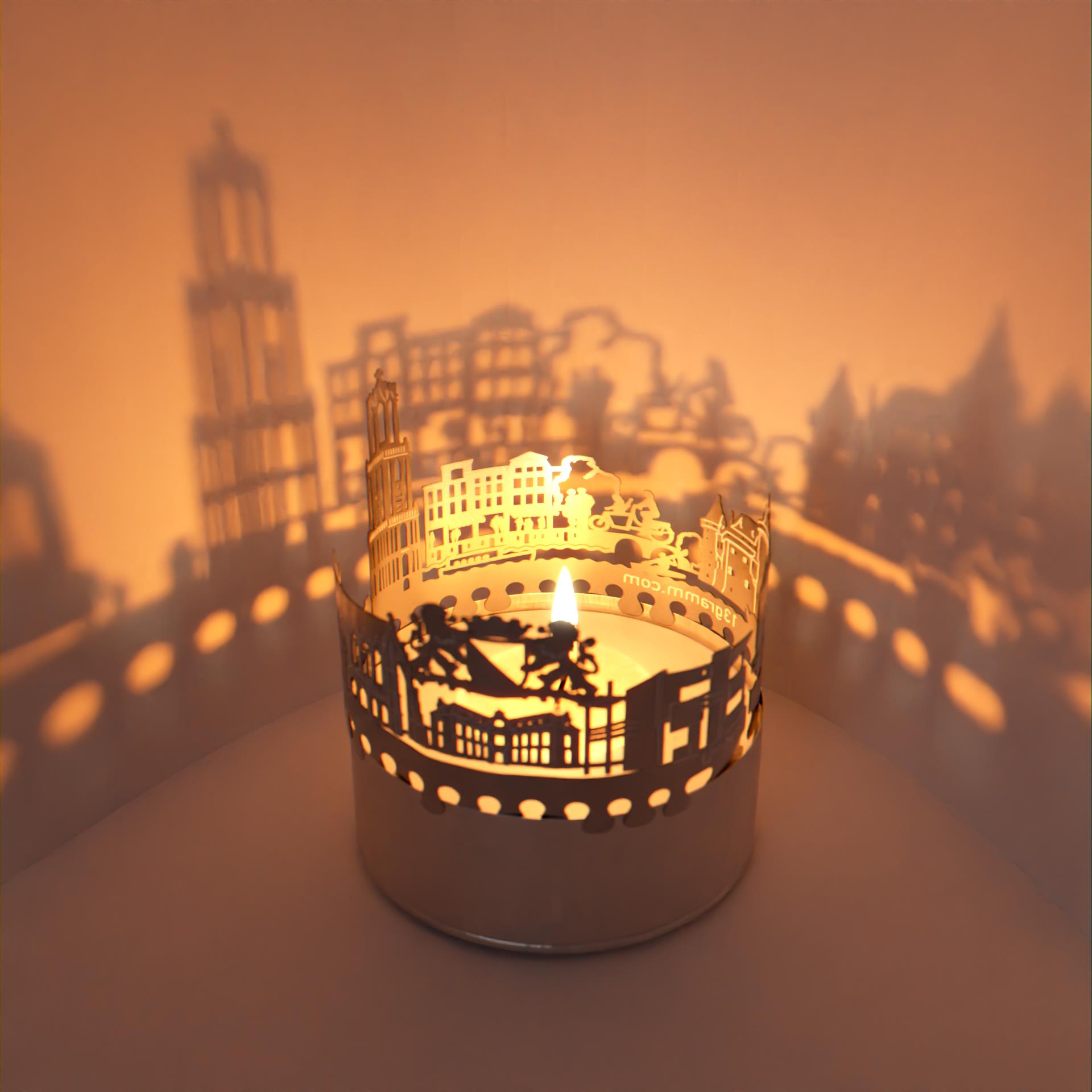 173_utrecht_geschenk_teelicht_schattenspiel_railway-museum_botanischer-garten_skyline_wahrzeichen_motive_souvenirshop_city-light_stimmungslicht