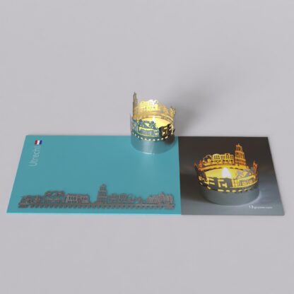 https://13gramm.com/shop/utrecht-skyline-souvenir-kerze-inklusive-postkarte/
