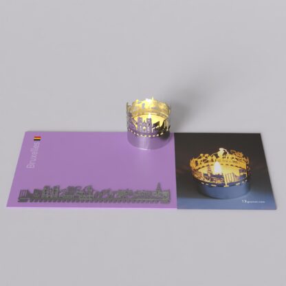 https://13gramm.com/shop/bruessel-skyline-souvenir-kerze-inklusive-postkarte/