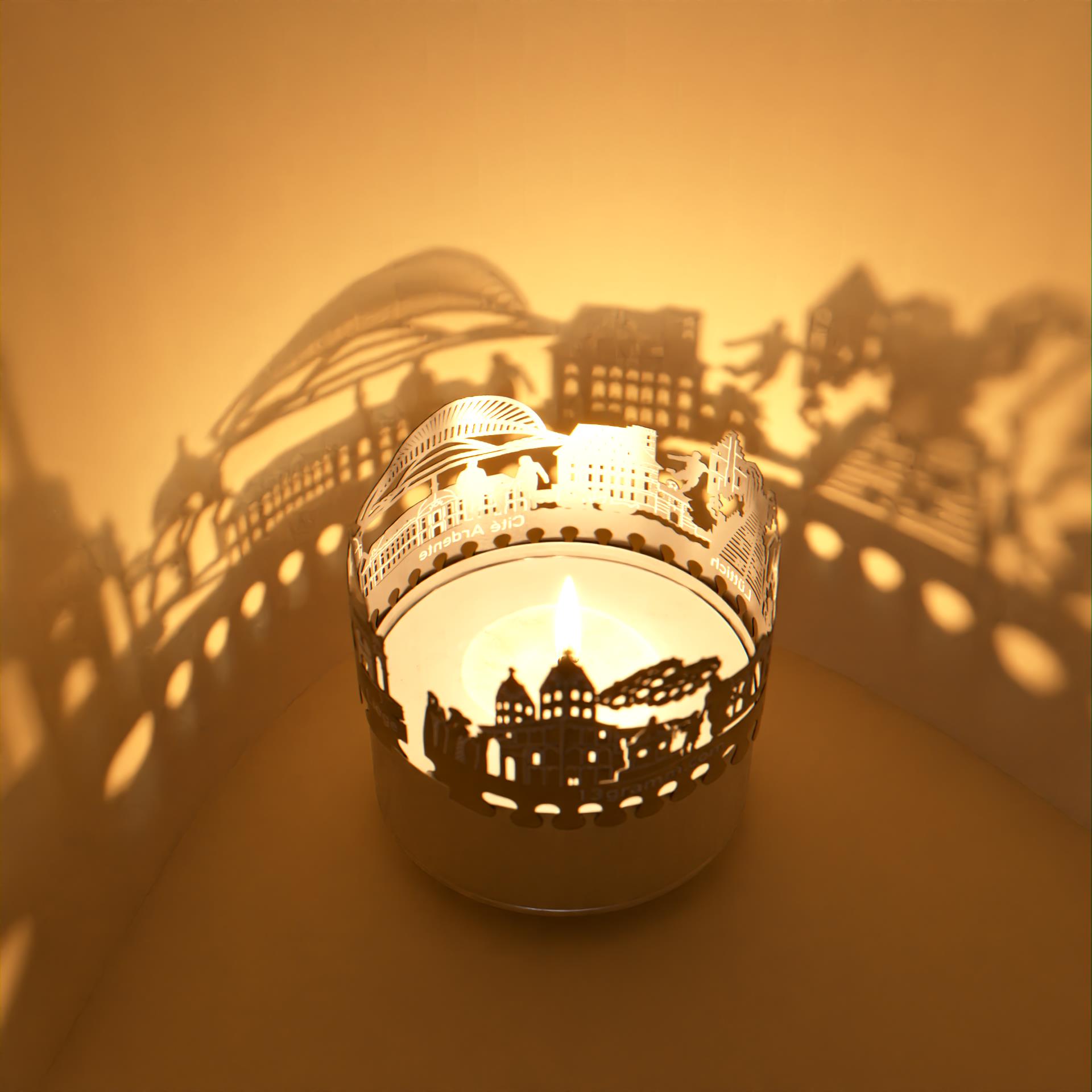 177_luettich_motivkerze_schattenspiel_teelicht-windlicht_city-light_skyline_stimmungslicht_geschenk_souvenir_postkarte_collegiale-saint-barthelmy