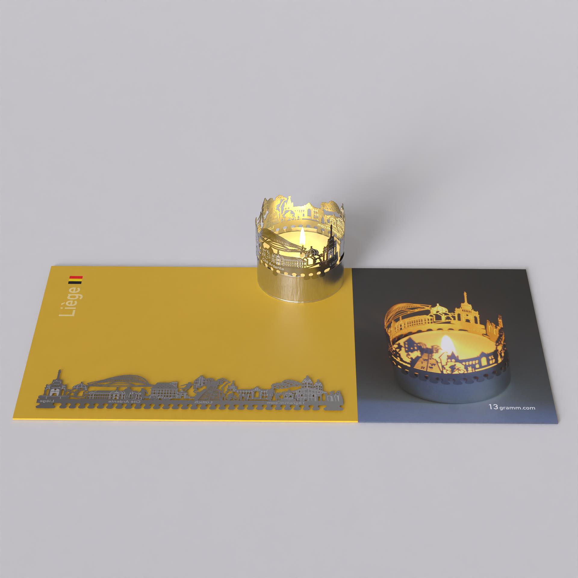 https://13gramm.com/shop/luettich-skyline-souvenir-kerze-inklusive-postkarte/ https://13gramm.com/shop/luettich-skyline-souvenir-kerze-inklusive-postkarte/