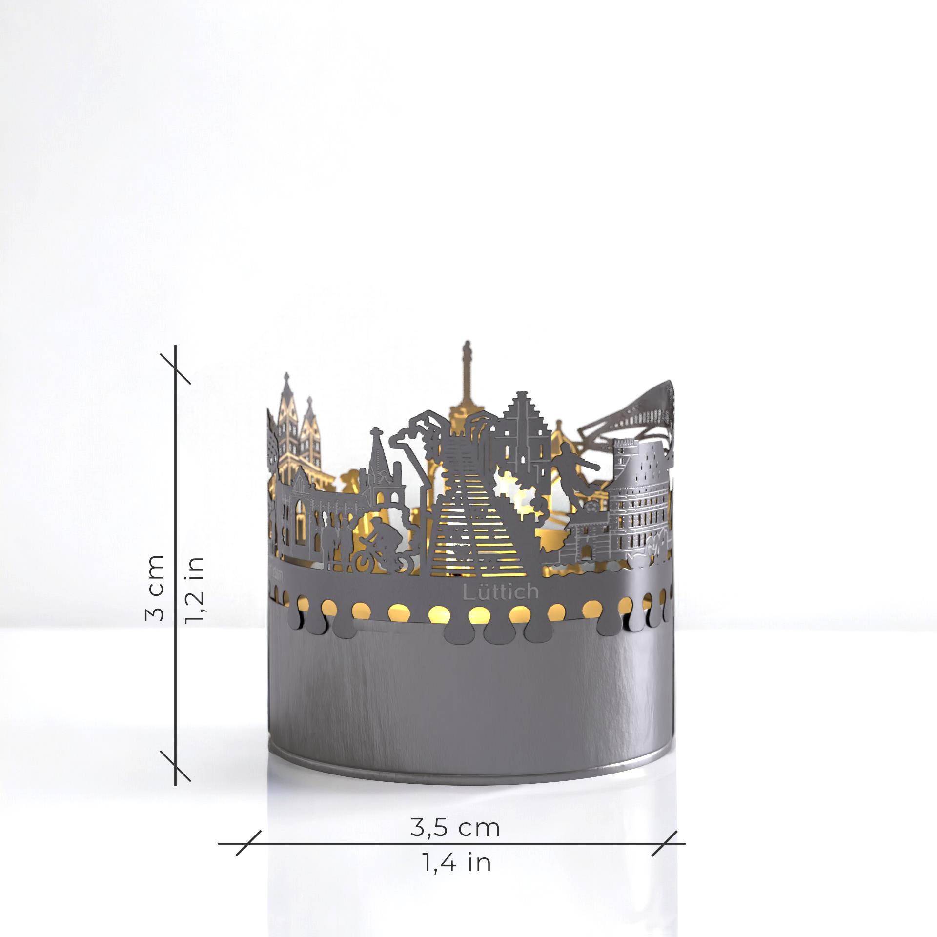 177_luettich_motivkerze_teelicht_windlicht_schattenspiel_sehenswuerdigkeiten_skyline_souvenir_geschenk_postkarte_collegiale-saint-barthelmy