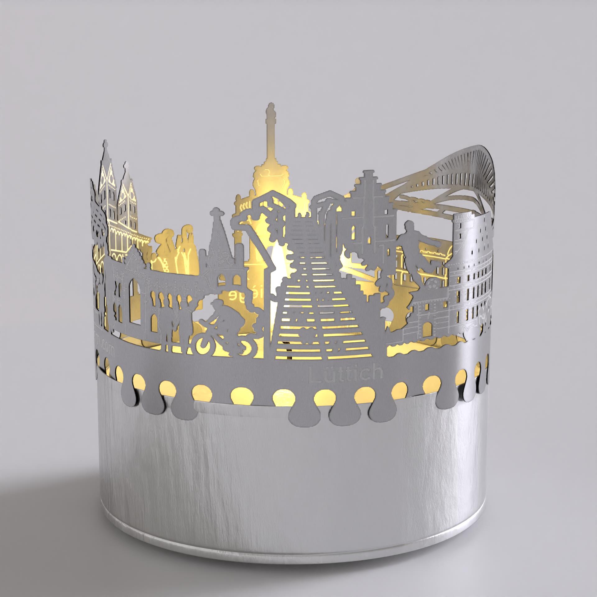 177_luettich_teelicht-windlicht_schattenspiel_skyline_sehenswuerdigkeiten_motive_luettich_geschenkidee_stimmung_citytrip_postkarte