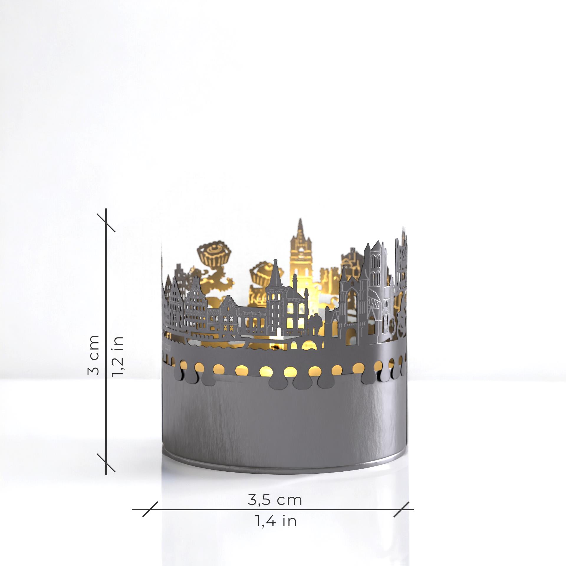 179_gent-reise_motivkerze_teelicht-windlicht_schattenspiel-gent_skyline_gent-souvenir_postkarte-gent_mitbringsel_stimmungslicht_staedtereise